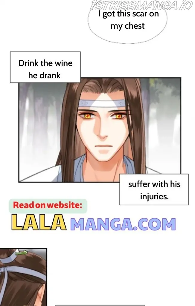 Mo Dao Zu Shi Chapter 256 image 28_optimized